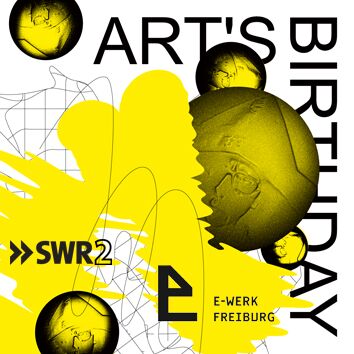 Arts Birthday Logo_2016